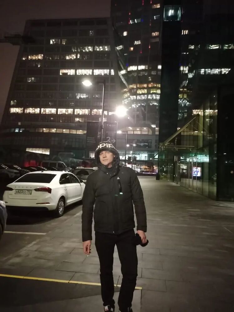 ���������� �����-���������, ���� ������� ������, 36 ���, ������������ ��� ������, ����� � ���������, c�������� ���������