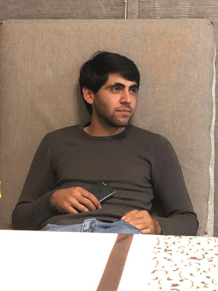 ���� 21575323 ������� ����, 27 ���, ���� ���������� � �������