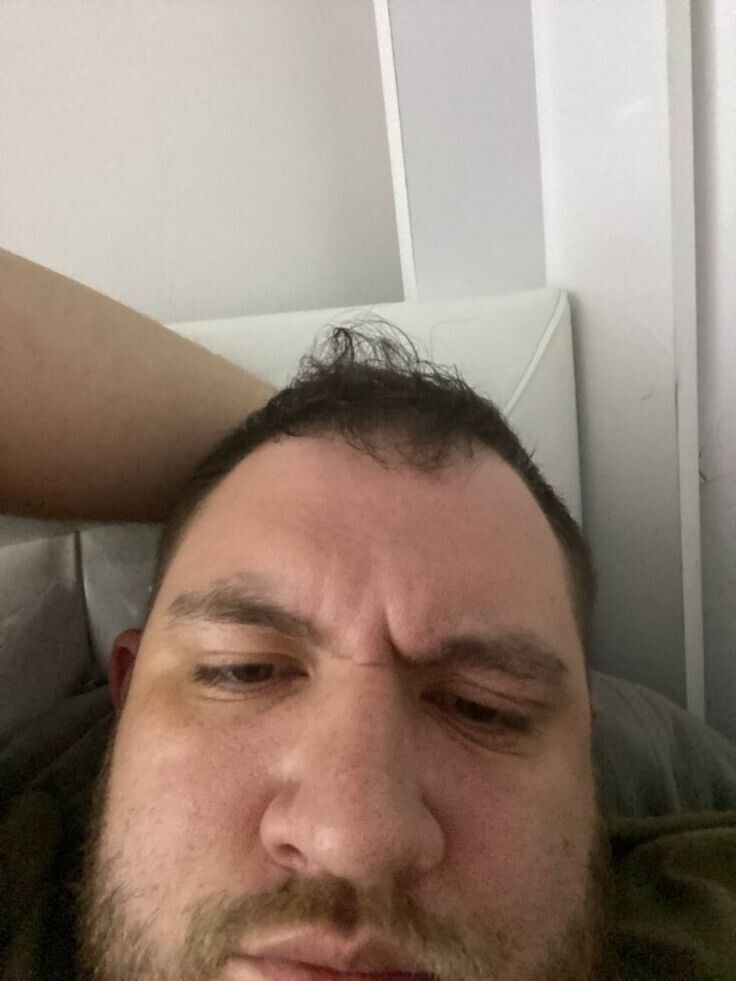  42528403  , 55 ,    -