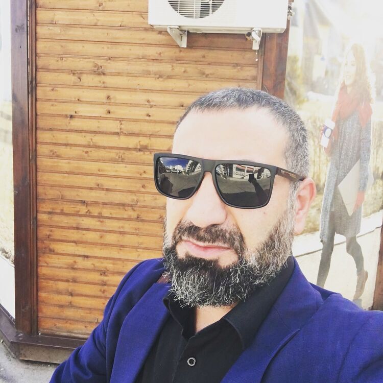 ���� 54873293 ������� Rass, 45 ���, ���� ���������� � �����-����������