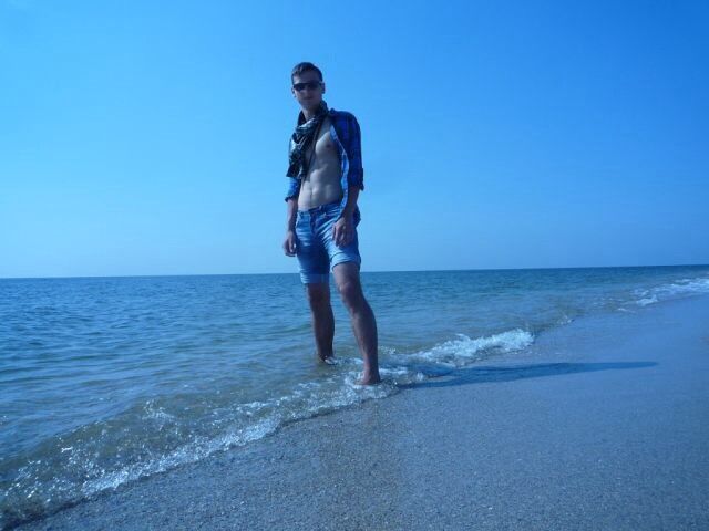 ���������� �������, ���� ������� Vellea, 34 ����, ������������ ��� ������