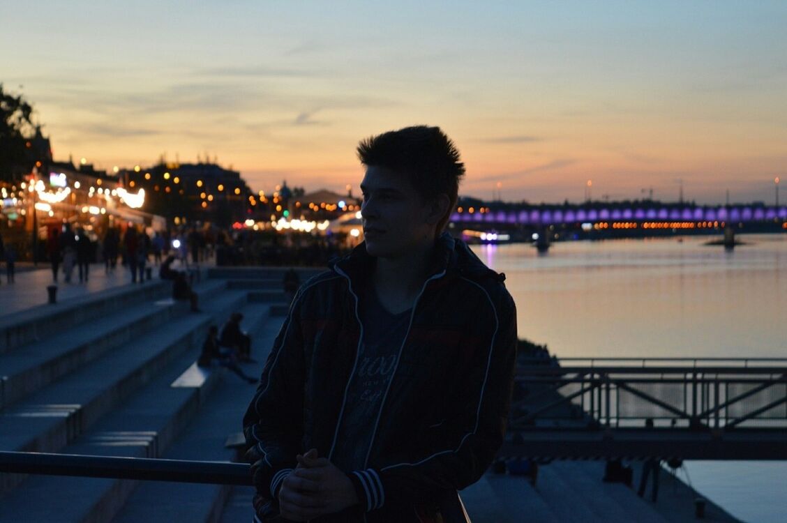 ���������� ������, ���� ����� ����, 25 ���, ������������ ��� ������, ����� � ���������, c�������� ���������