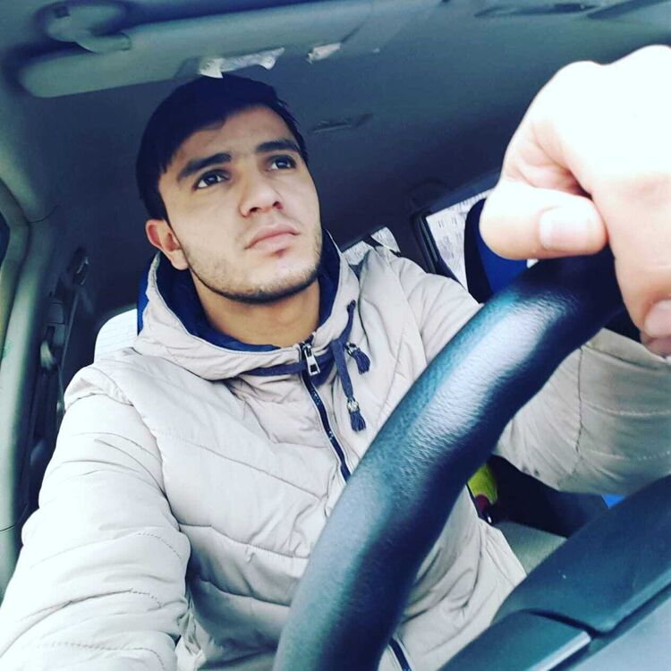 ���� 23523313 ������� ������, 31 ���, ���� ���������� � ����-����������