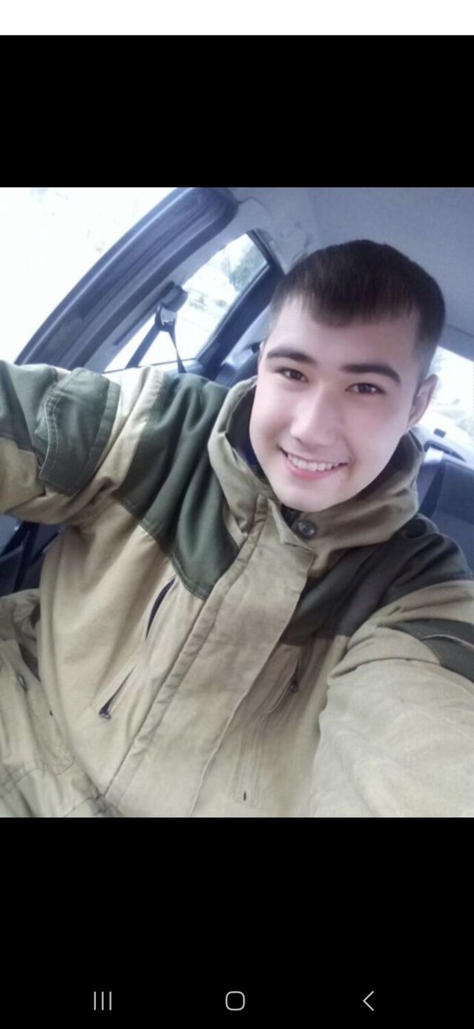 ���������� ������, ���� ������� �����, 30 ���, ������������ ��� ������, c�������� ���������