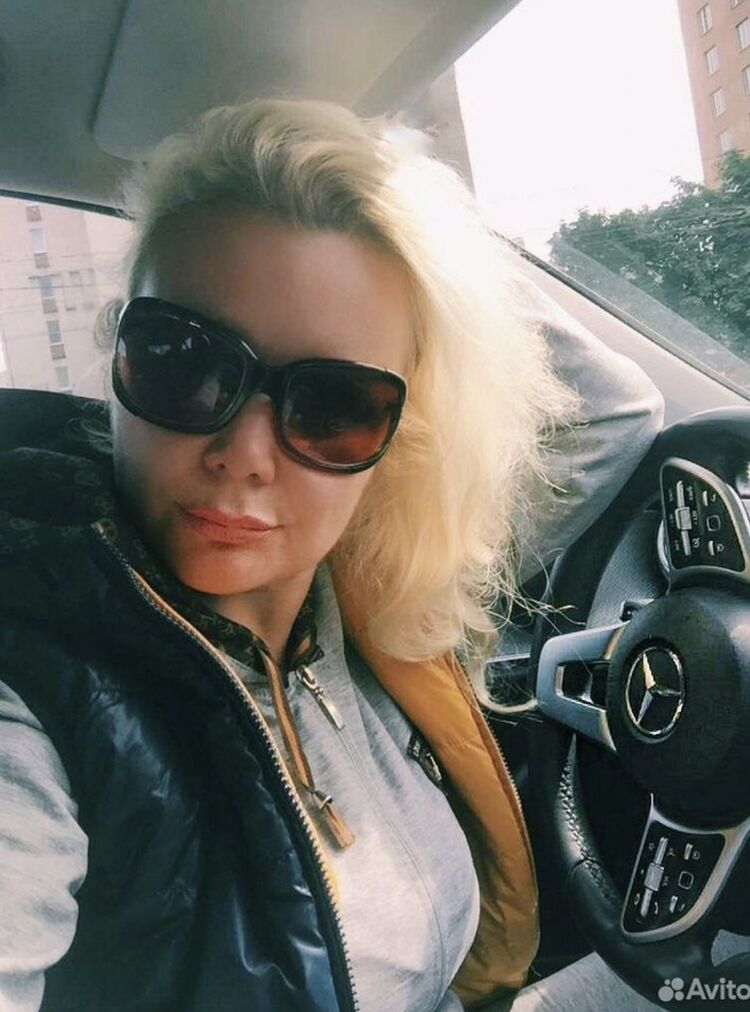  -,   , 38 ,   c 