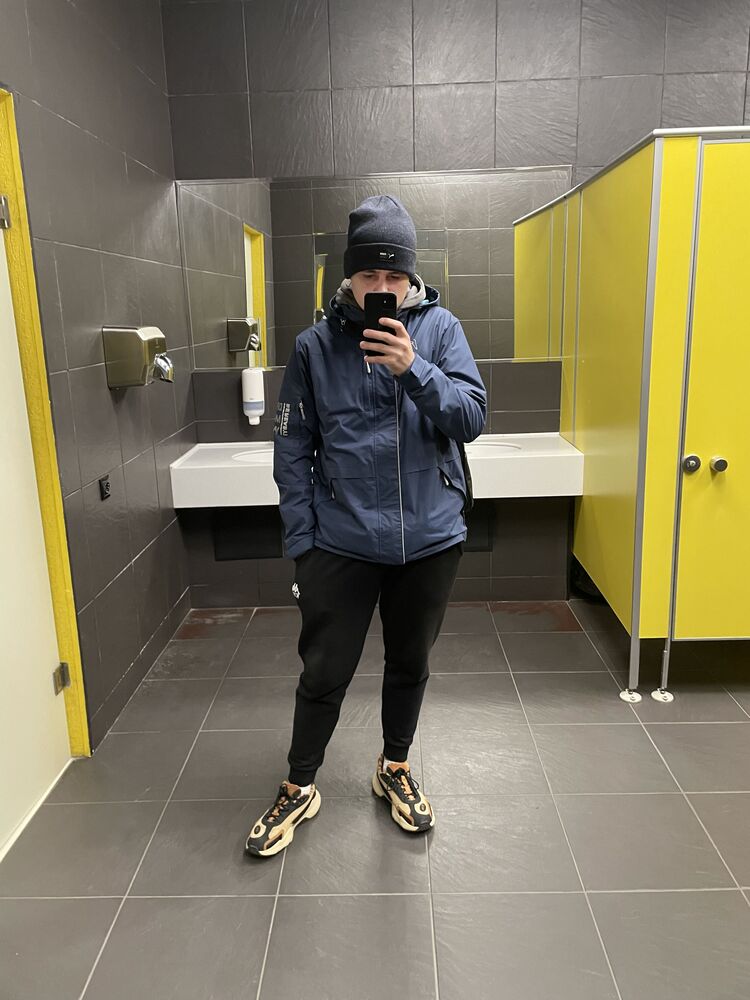  32151813  , 21 ,    