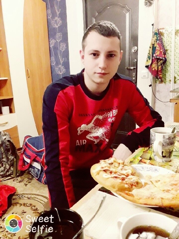  ,   , 27 ,   ,   , c 