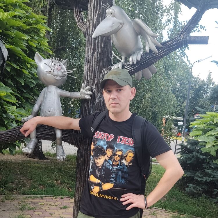 ���� 56021033 ������� ���, 38 ���, ���� ���������� � ��������