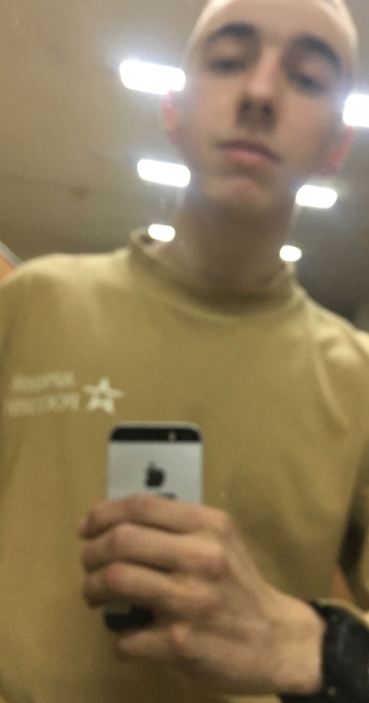  40653653  , 21 ,    