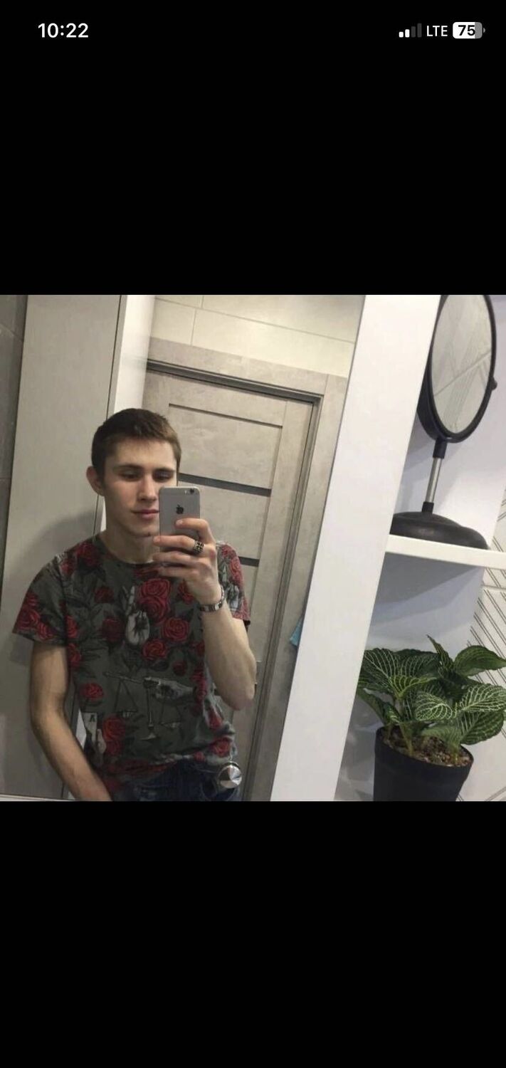  32818123  , 23 ,    