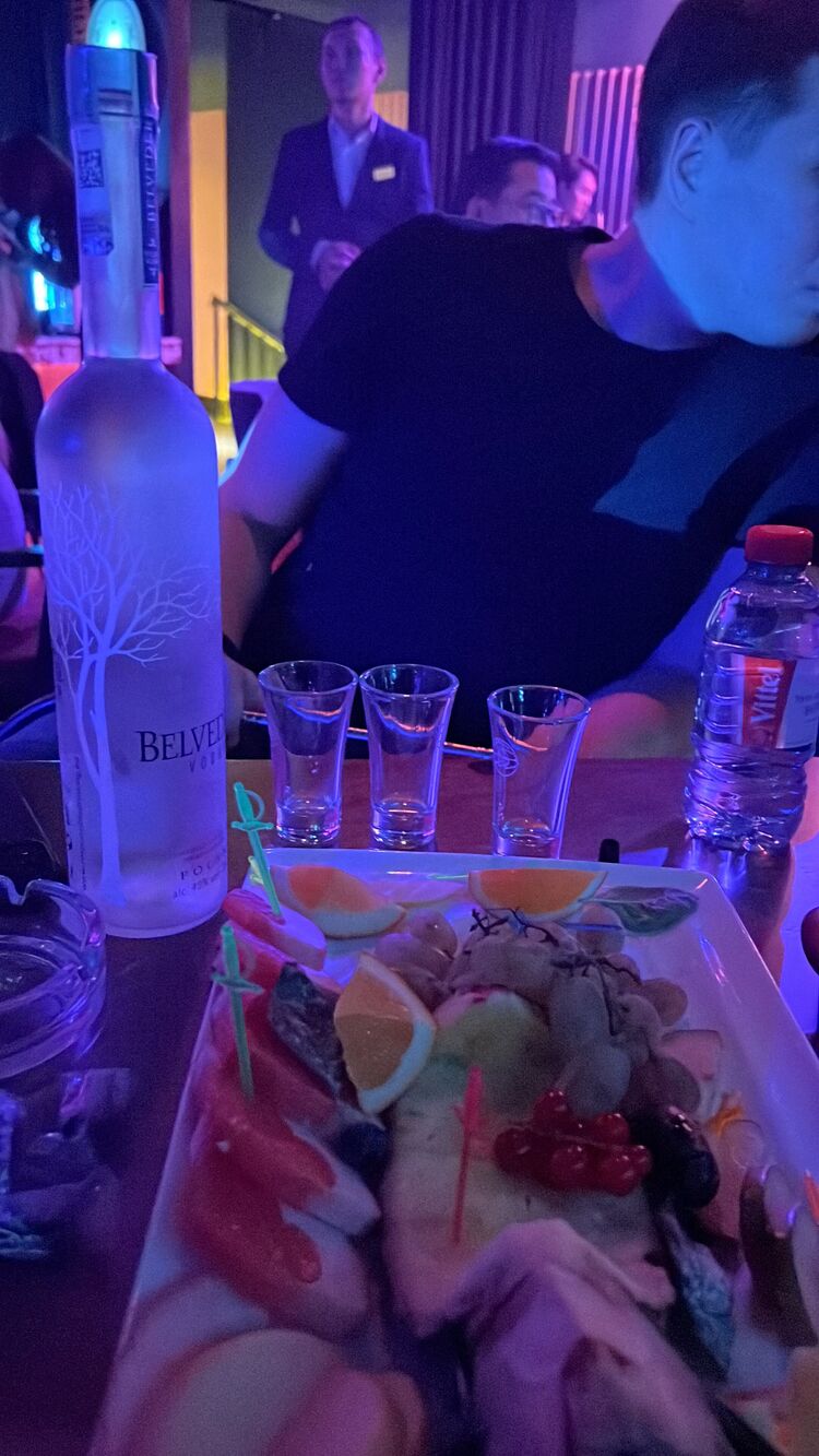  ,   Sponsor, 28 ,   ,   