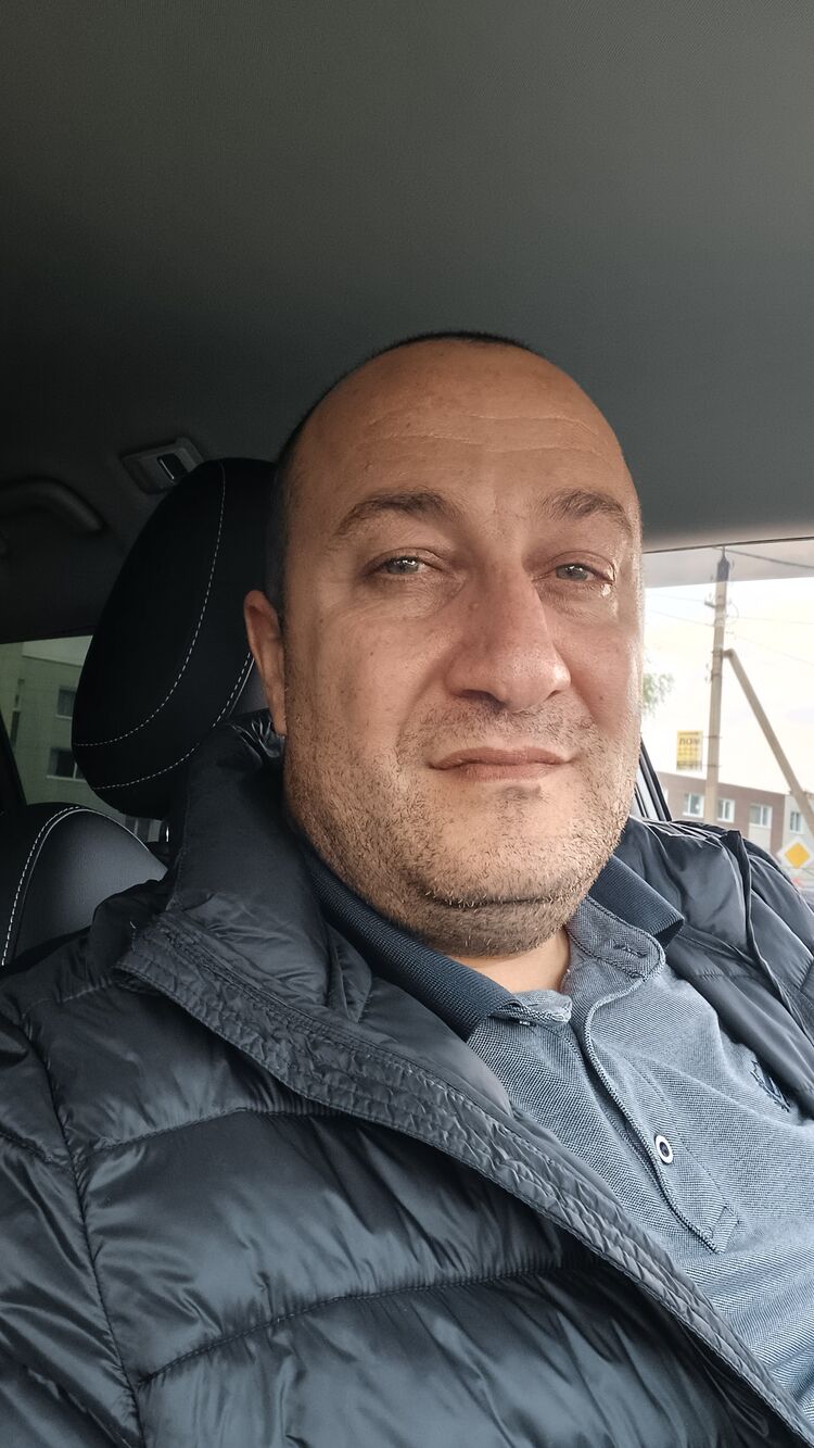 ���� 53343263 ������� �����, 45 ���, ���� ���������� � ������� ���������