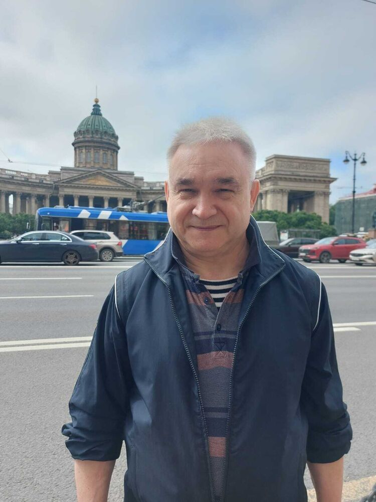  ,   , 62 ,   ,   , 