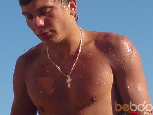 ���� 1103633 ������� ����, 39 ���, ���� ���������� � �������-��-����