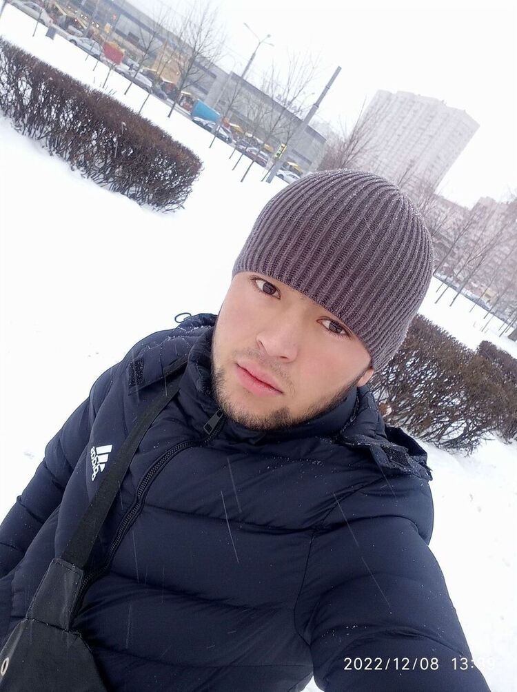 ���� 31233833 ������� ��������, 26 ���, ���� ���������� � �����-����������