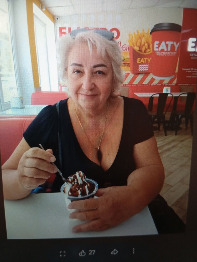 ���� 55824453 ������� ������, 64 ����, ���� ���������� � ��������