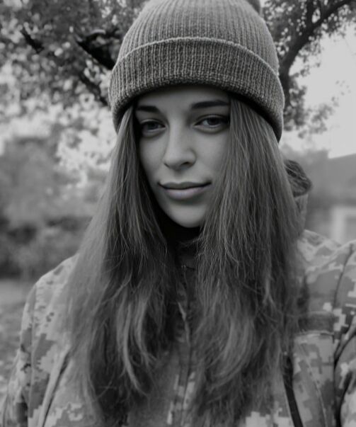 ���������� ������, ���� ������� �����, 26 ���, ������������ ��� ����� � ���������, ���������