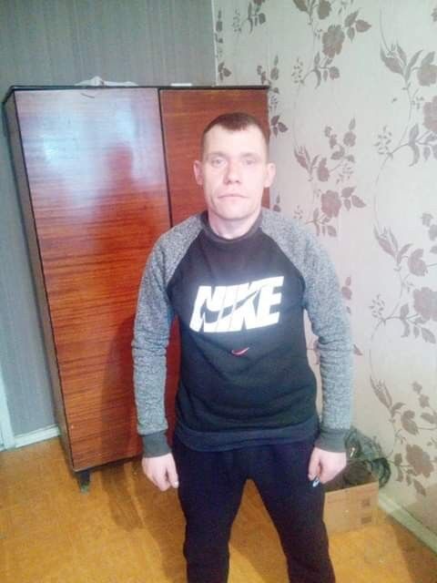 ���������� ���������, ���� ������� �������, 43 ����, ������������ ��� ������, ����� � ���������, c�������� ���������