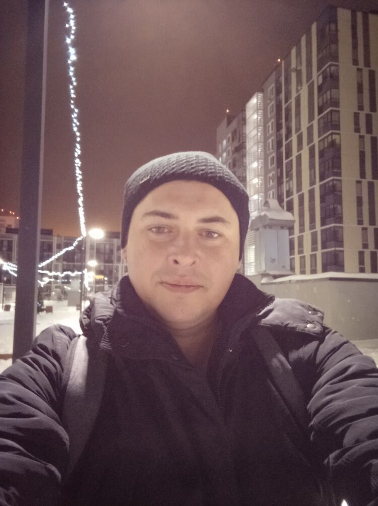 ���������� ������, ���� ������� �����, 40 ���, ������������ ��� ������, ����� � ���������