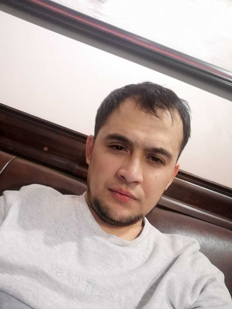 ���� 28644243 ������� �����, 29 ���, ���� ���������� � ������������