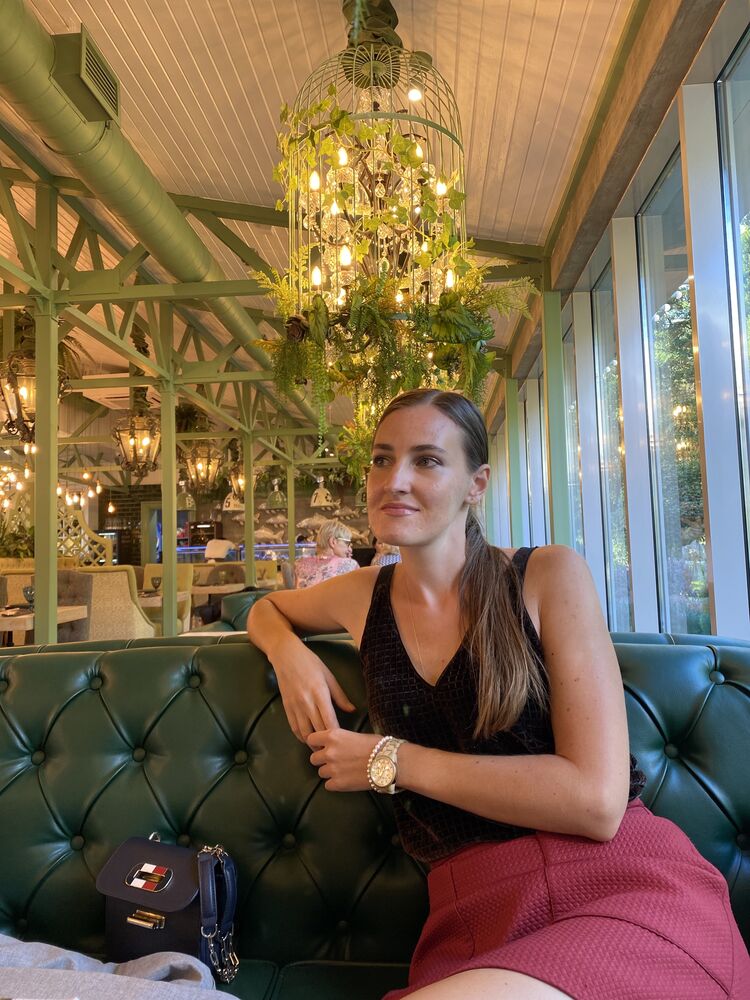  50037733  , 33 ,    -