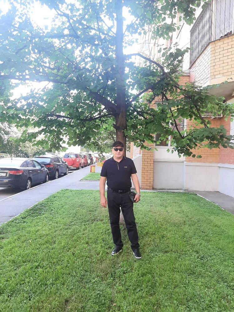 ���������� ������, ���� ������� Roma, 55 ���, ������������ ��� ������, ����� � ���������