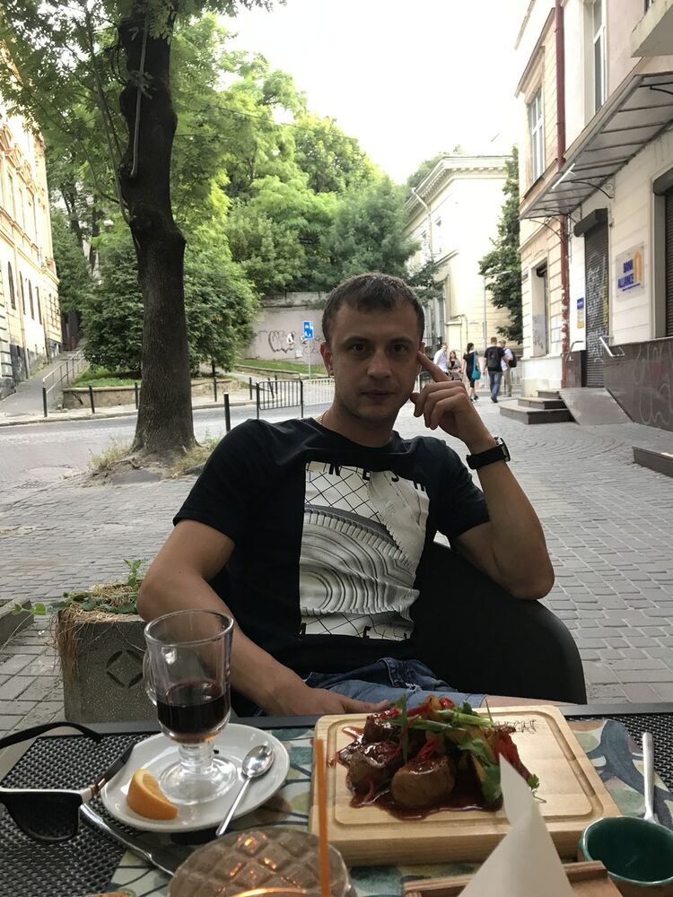 ���� 17142713 ������� ������, 37 ���, ���� ���������� � ������