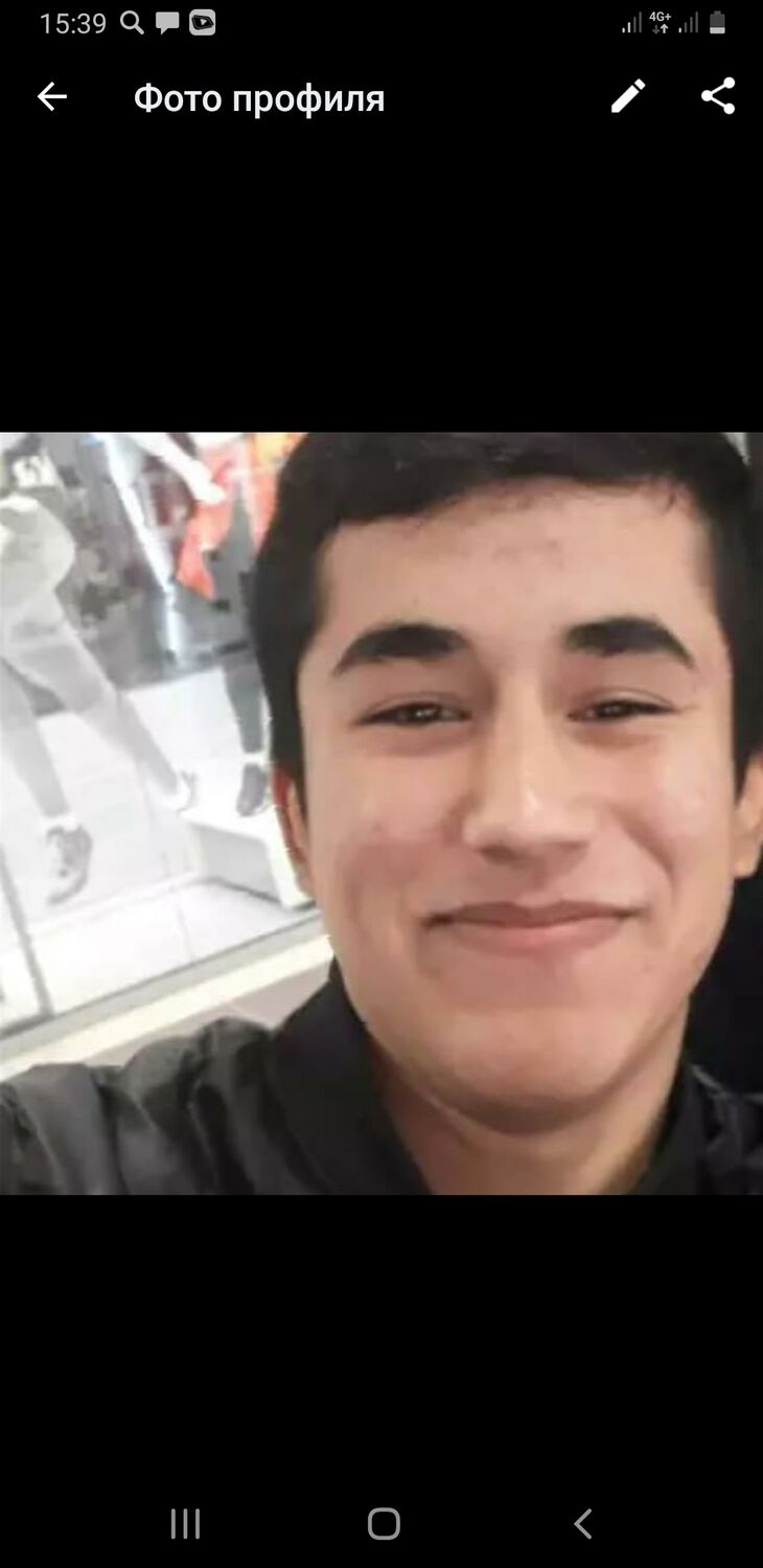 ���������� ������, ���� ������� �����, 26 ���, ������������ ��� ������, ����� � ���������