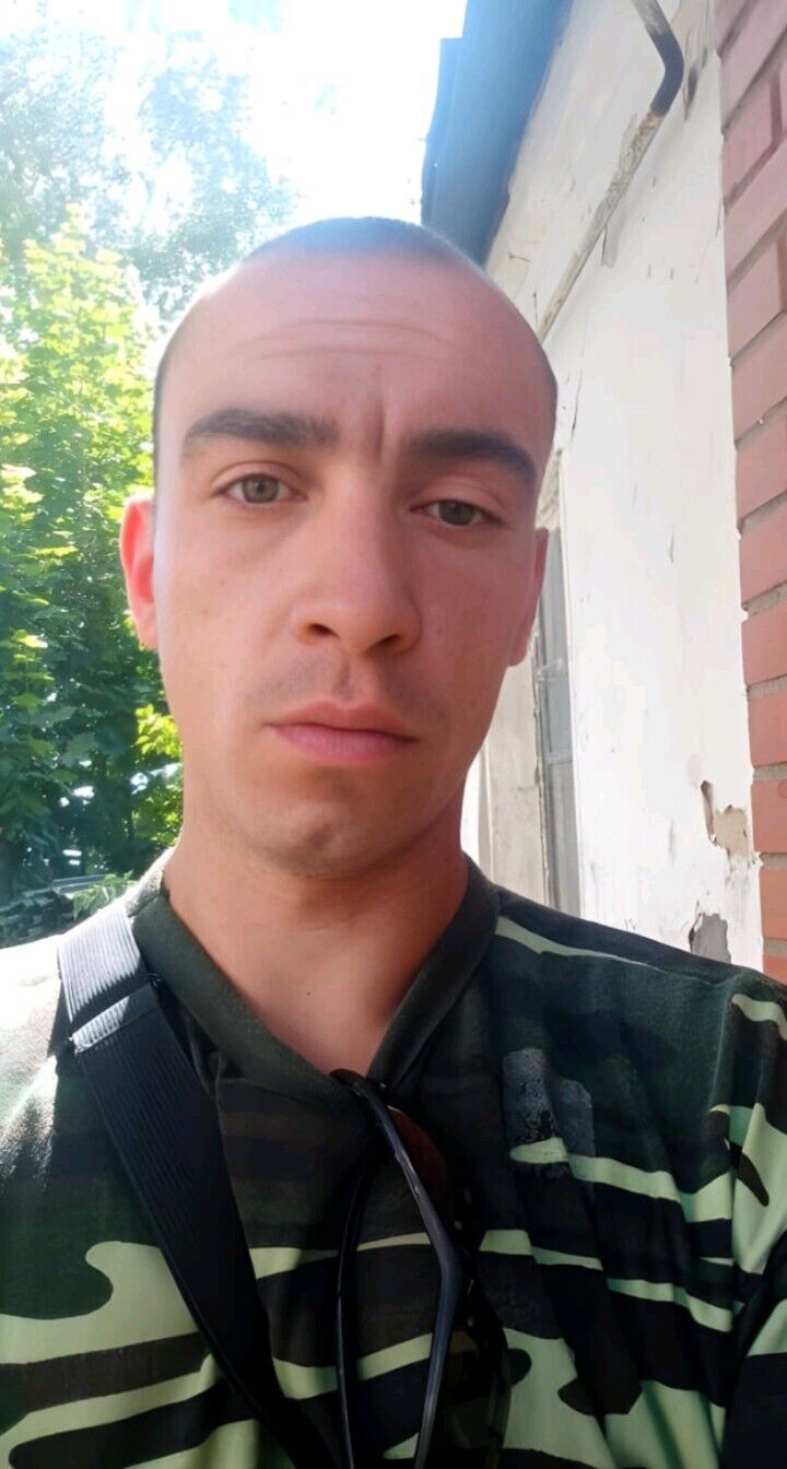  44989723  , 31 ,    