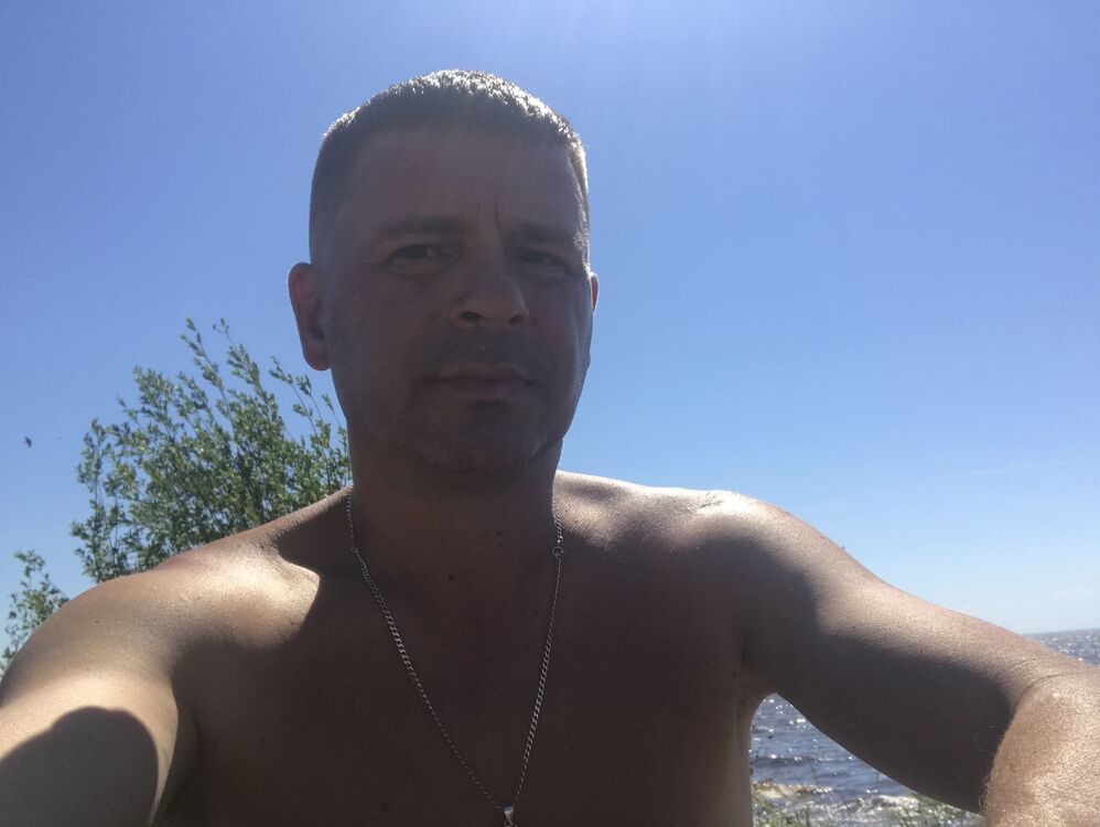 ���� 25394953 ������� ���������, 48 ���, ���� ���������� � �������