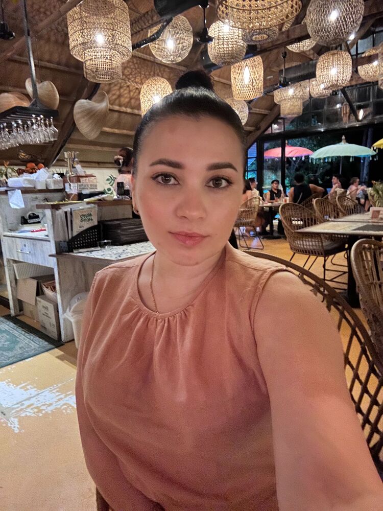 ���� 55982043 ������� Tatiana, 38 ���, ���� ���������� � ������