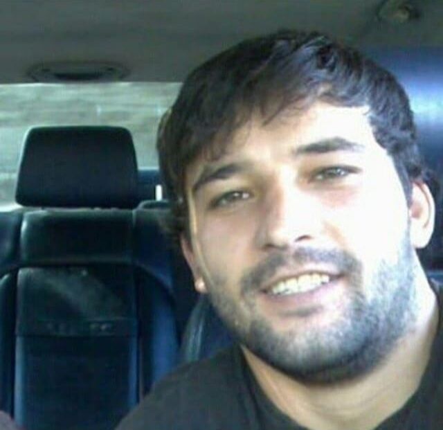  -,   Zayr, 41 ,   ,   , c , 