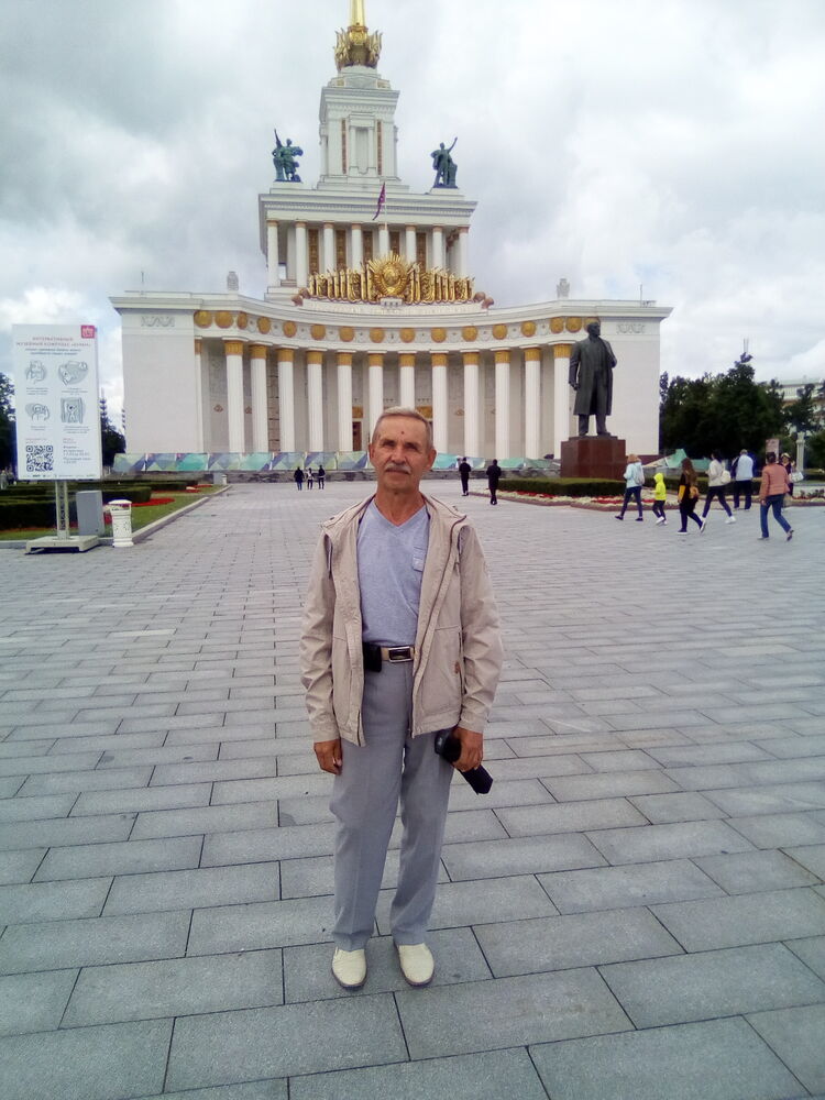 ���� 55856613 ������� �����, 65 ���, ���� ���������� � ������ ���������