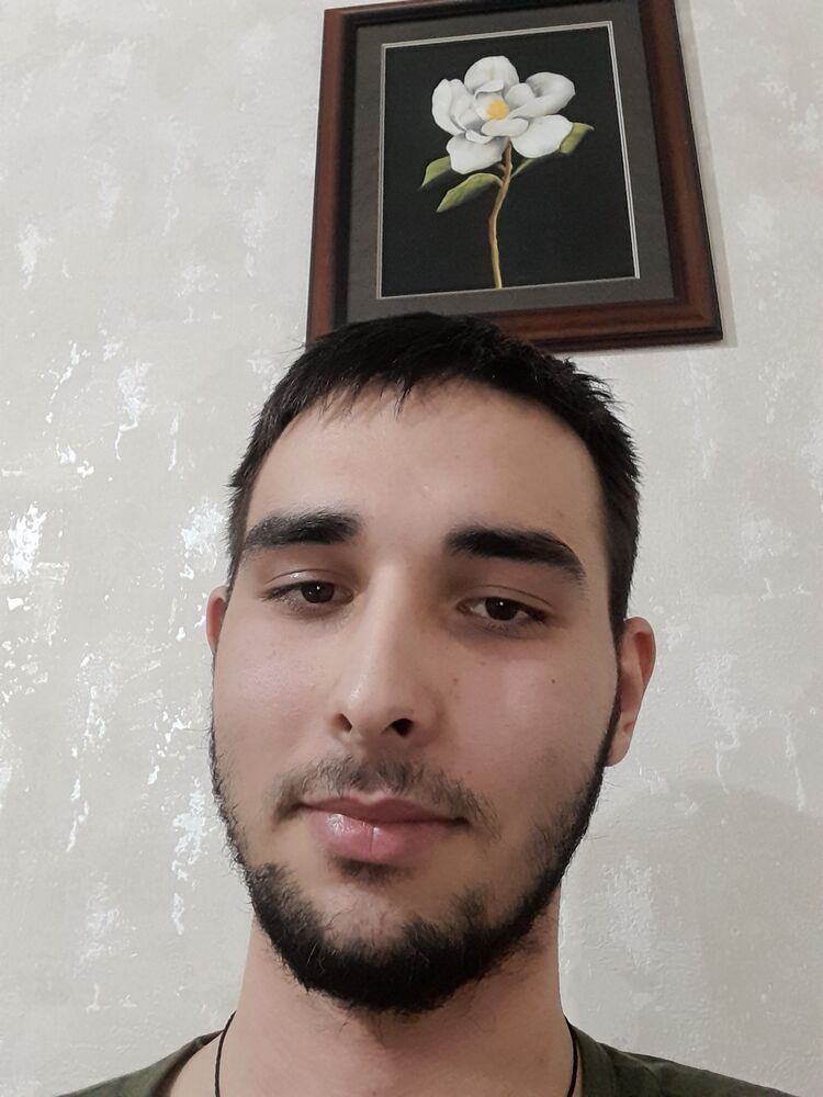  ,   , 25 ,   ,   , 