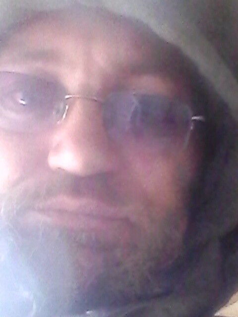 ���������� ������, ���� ������� �����, 45 ���, ������������ ��� ����� � ���������, c�������� ���������