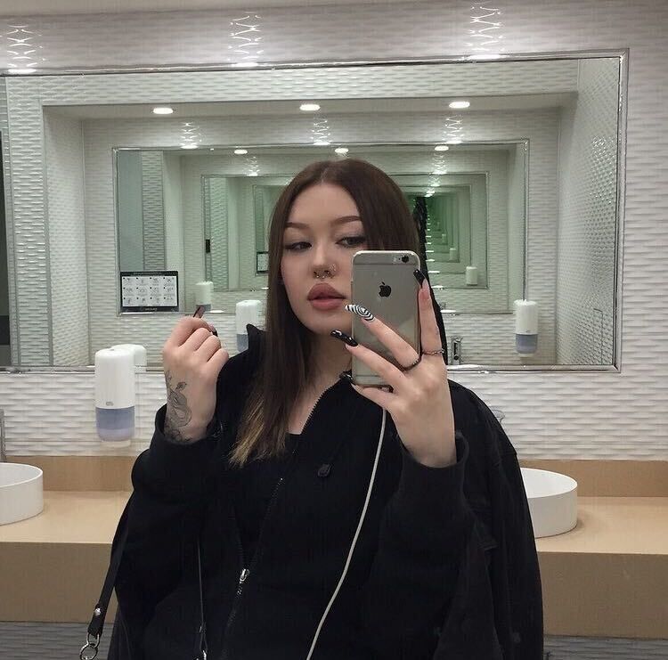 ���� 24160723 ������� ���������, 24 ����, ���� ���������� � ������