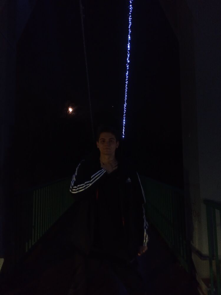  38236493  Dmitry, 30 ,    