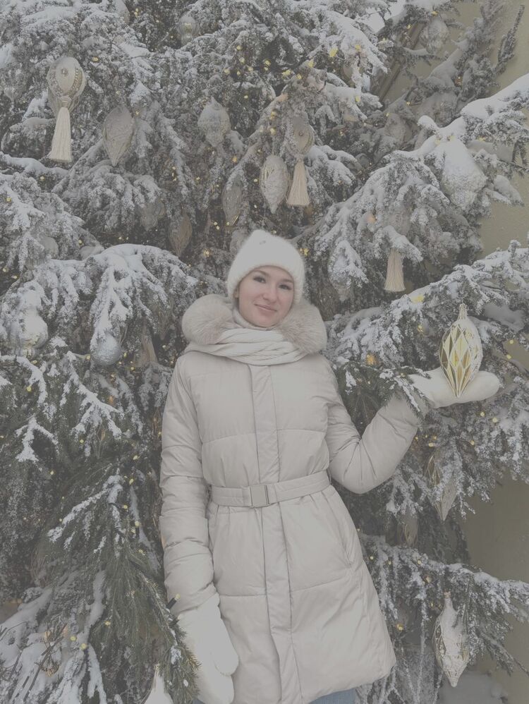 ���������� �����, ���� ������� �����, 29 ���, ������������ ��� ������, ����� � ���������