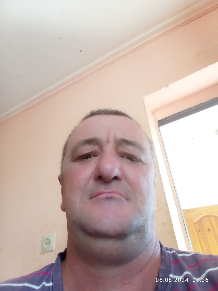  45726383  , 46 ,    