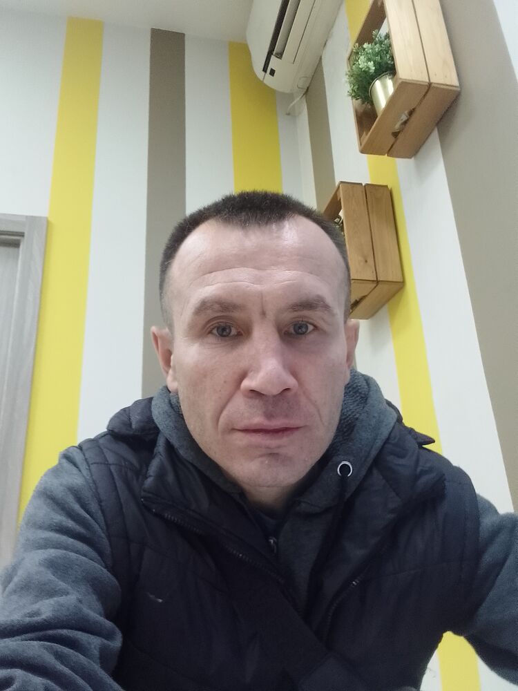 ���� 29677493 ������� ������, 39 ���, ���� ���������� � ������