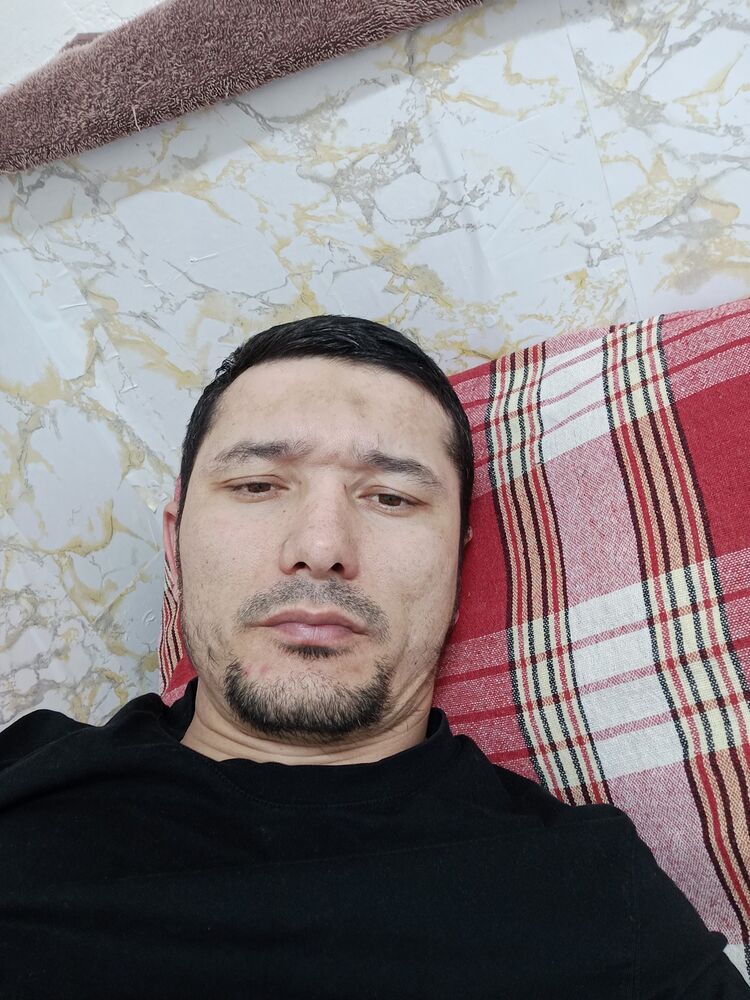  -,   , 38 ,   c 