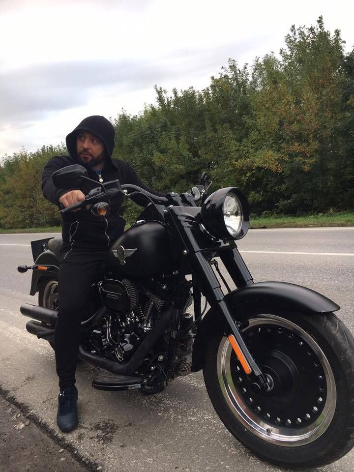  ,   , 43 ,   