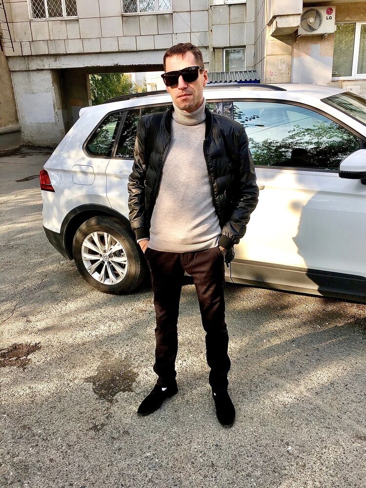 ���� 37349733 ������� ������, 34 ����, ���� ���������� � �������������