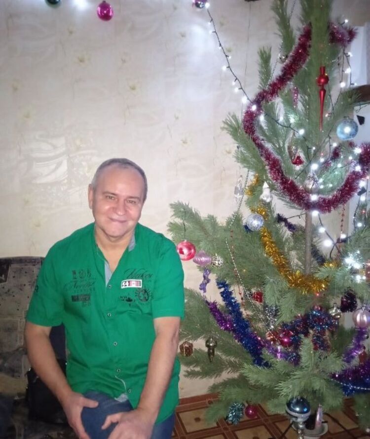 ���������� ��������, ���� ������� ���������, 62 ����, ������������ ��� ������, ����� � ���������