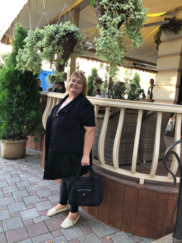 ���������� �������, ���� ������� ���������, 52 ����, ������������ ��� ������, ����� � ���������, ���������