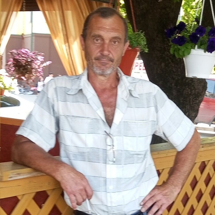  45038233  , 53 ,    