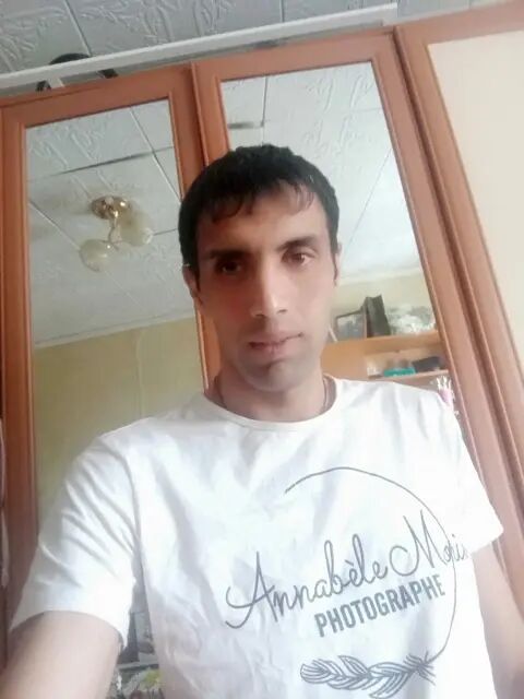  28629993  Vasily, 33 ,    