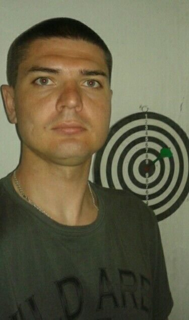 ,   , 39 ,   ,   , c 