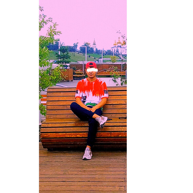 ���������� ������, ���� ����� ����, 21 ���, ������������ ��� ������, ����� � ���������, c�������� ���������, ���������