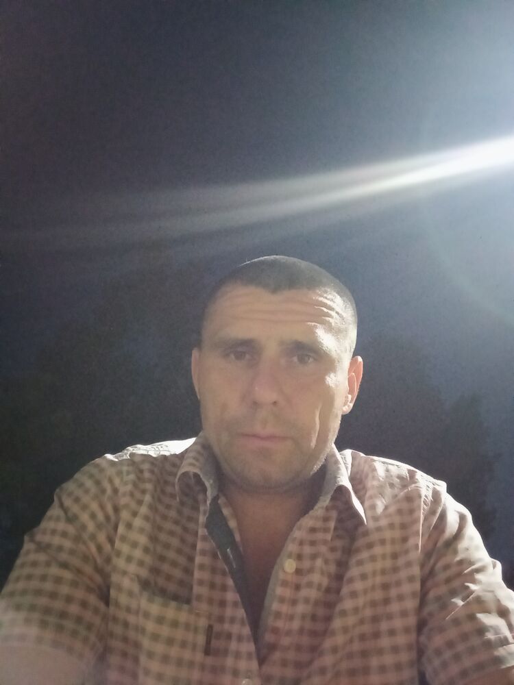 ���� 31863963 ������� �����, 41 ���, ���� ���������� � ��������